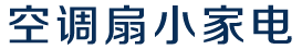 深圳市一元小豆网络科技有限公司